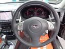 ２．０ＧＴスペックＢ　後期型　１オーナ　ターボ　４ＷＤ　標準ＬＳＤ装備　ビルシュタイン　黒革シート　Ｓヒーター　Ｓｉドライブ　クルコン　ＭＴモード付ＡＴ　禁煙車　キーレス　ＨＤＤナビ地デジＢモニ　マッキントッシュオーディオ（10枚目）