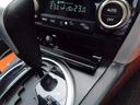 ２．０ＧＴスペックＢ　後期型　１オーナ　ターボ　４ＷＤ　標準ＬＳＤ装備　ビルシュタイン　黒革シート　Ｓヒーター　Ｓｉドライブ　クルコン　ＭＴモード付ＡＴ　禁煙車　キーレス　ＨＤＤナビ地デジＢモニ　マッキントッシュオーディオ（22枚目）
