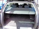 ２．０ＧＴスペックＢ　後期型　Ｔベル交換済　ミッションマウント交換済　外柿本マフラ　ビルシュタイン　ＳＴｉダウンサス　ＳＴｉリップエアロ　ＳＴｉタワーバー　　禁煙車　Ｓｉドライブ　標準ＬＳＤ装備　ＨＩＤフォグＬＥＤ　ＥＴＣ（30枚目）