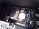 α　純正ＨＤＤナビ地デジＢモニ　パドルシフト　クルコン　純正１６インチＡＷ　オートライト　スマートキー　禁煙車　ウィンカーミラー　ＨＩＤ　ビルトインＥＴＣ　ドアバイザー　記録簿　電動格納ミラー　横滑り防止（29枚目）