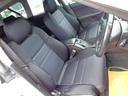SUBARU LEGACY TOURING WAGON