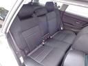 SUBARU LEGACY TOURING WAGON
