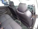 SUBARU LEGACY TOURING WAGON