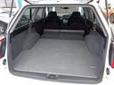 SUBARU LEGACY TOURING WAGON