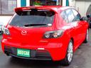 MAZDA MAZDA SPEED AXELA