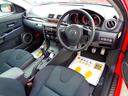MAZDA MAZDA SPEED AXELA