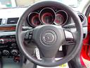 MAZDA MAZDA SPEED AXELA