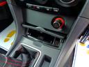 MAZDA MAZDA SPEED AXELA