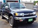 TOYOTA HILUX SURF