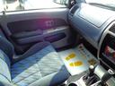 TOYOTA HILUX SURF