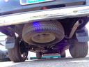 TOYOTA HILUX SURF