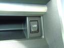 USB、AUX、ポートはこちらです^^