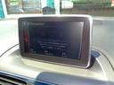 純正SDナビ!DVD再生!Bluetooth!USB!AUX!です^^