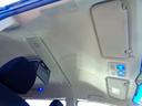禁煙車で快適です^^
