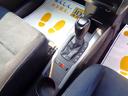 ラリーアート　バージョンＲ　外ＢＬＩＴＺ車高調　外ＢＬＩＴＺブロオフ　前席ＲＥＣＡＲＯシート　ターボ　キーレス　ＨＩＤ　リアスポ　ＭＴモード付ＡＴ　ＥＴＣ　外ツイータースピーカー装備　純正タワーバー　純正アルミ　オートライト（18枚目）