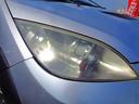 ラリーアート　バージョンＲ　外ＢＬＩＴＺ車高調　外ＢＬＩＴＺブロオフ　前席ＲＥＣＡＲＯシート　ターボ　キーレス　ＨＩＤ　リアスポ　ＭＴモード付ＡＴ　ＥＴＣ　外ツイータースピーカー装備　純正タワーバー　純正アルミ　オートライト（39枚目）