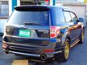 1オーナー車!外フジツボマフラー!STiクイックシフト!禁煙車!必見です^^
