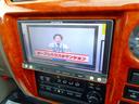 フルセグTV装備です^^