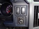Ｇ　パワーパッケージ　両側Ｐスラ　７人乗　４ＷＤ　外ＳＤナビ地デジＢｌｕｅｔｏｏｔｈオーディオ　前後ドラレコ装備　禁煙車　パドルシフト　クルコン　オートライト　スマートキー　ビルトインＥＴＣ　ウィンカーミラー　ドアバイザー（12枚目）