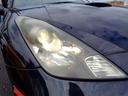 ＳＳ－Ｉ　後期型　外ｔａｎａｂｅマフラー　外ダウンサス　外１７インチＡＷ　ＨＩＤ　ＥＴＣ　リアスポ　外スピーカー装備　ドアバイザー（30枚目）