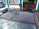 ＳＳ－Ｉ　後期型　外ｔａｎａｂｅマフラー　外ダウンサス　外１７インチＡＷ　ＨＩＤ　ＥＴＣ　リアスポ　外スピーカー装備　ドアバイザー（36枚目）