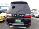 1オーナー!ハイルーフ!禁煙車!各装備充実!必見です^^