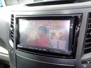 フルセグTV装備です^^