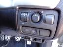 ２．０ＧＴスペックＢ　後期型　ターボ　４ＷＤ　ＳＴｉマフラー　ＳＴｉタワーバー　Ｔベル交換済　ビルシュタイン　純ＨＤＤナビＢモニ　純マッキントッシュ　リアスポ　標準ＬＳＤ装備　禁煙車　Ｓｉドライブ　外Ｄｅｆｉターボメーター（13枚目）