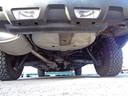 20Xtt 後期型 特別仕様車 4WD カプロンシート 社外AWオールテレンTAタイヤ ラジエター交換済 標準LSD装備 HID フォグLED 外SDナビ地デジBモニ 禁煙車 前後ドラレコ ETC クルコン(36枚目)