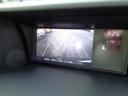 バックモニター装備です^^