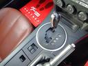 ＶＳ　ＲＨＴ　プレミアムパッケージ　電動オープン　ＦＲ駆動　オートエクゼサスショック　オートエクゼシフトノブ　ＤＳＣ　茶革シート　シートヒータ　禁煙車　純ＨＤＤナビ地デジ　キーレス　ＨＩＤ　ＥＴＣ　ＢＯＳＥサウンド（21枚目）