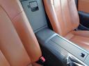 ＶＳ　ＲＨＴ　プレミアムパッケージ　電動オープン　ＦＲ駆動　オートエクゼサスショック　オートエクゼシフトノブ　ＤＳＣ　茶革シート　シートヒータ　禁煙車　純ＨＤＤナビ地デジ　キーレス　ＨＩＤ　ＥＴＣ　ＢＯＳＥサウンド（22枚目）