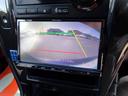 バックモニター装備です＾＾