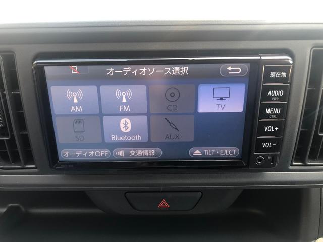 X LパッケージS(29枚目)