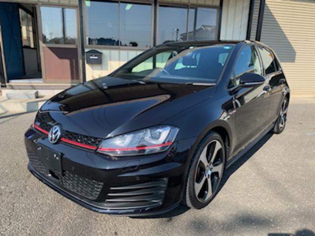 ゴルフgti フォルクスワーゲン ベースグレード 千葉県 2 0万円 平成28年 16年 中古車 価格 Com ゴルフgti フォルクスワーゲン ベースグレード 千葉県 2 0万円 平成28年 16年 中古車 価格 Com