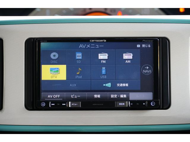 Xリミテッドメイクアップ SAIII(10枚目)
