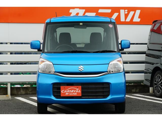 G 社外メモリーナビ シートヒーター スマートキー 両側スライドドア バックカメラ(2枚目)