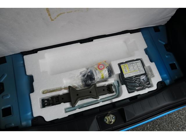 G 社外メモリーナビ シートヒーター スマートキー 両側スライドドア バックカメラ(30枚目)
