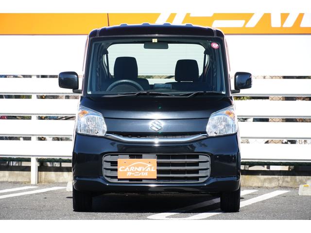 G 禁煙車 除菌済み 社外ワンセグナビ 頭金なし ボーナスなし 残価設定も可能です(2枚目)