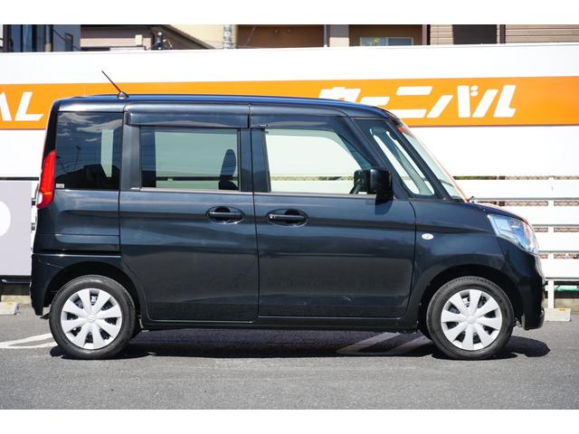 G 禁煙車 除菌済み 社外ワンセグナビ 頭金なし ボーナスなし 残価設定も可能です(4枚目)
