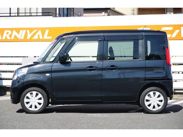 G 禁煙車 除菌済み 社外ワンセグナビ 頭金なし ボーナスなし 残価設定も可能です(5枚目)