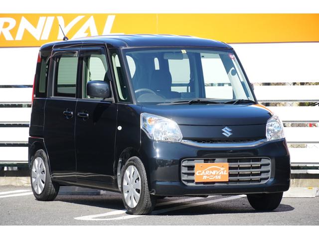 G 禁煙車 除菌済み 社外ワンセグナビ 頭金なし ボーナスなし 残価設定も可能です(6枚目)