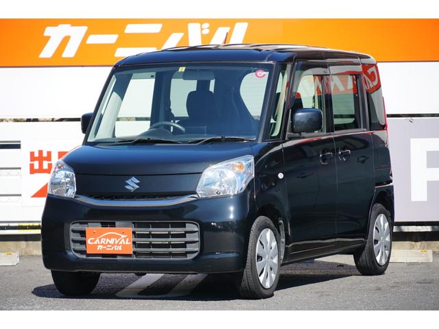 G 禁煙車 除菌済み 社外ワンセグナビ 頭金なし ボーナスなし 残価設定も可能です(7枚目)