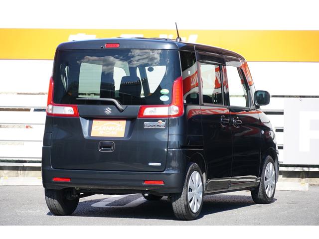 G 禁煙車 除菌済み 社外ワンセグナビ 頭金なし ボーナスなし 残価設定も可能です(8枚目)