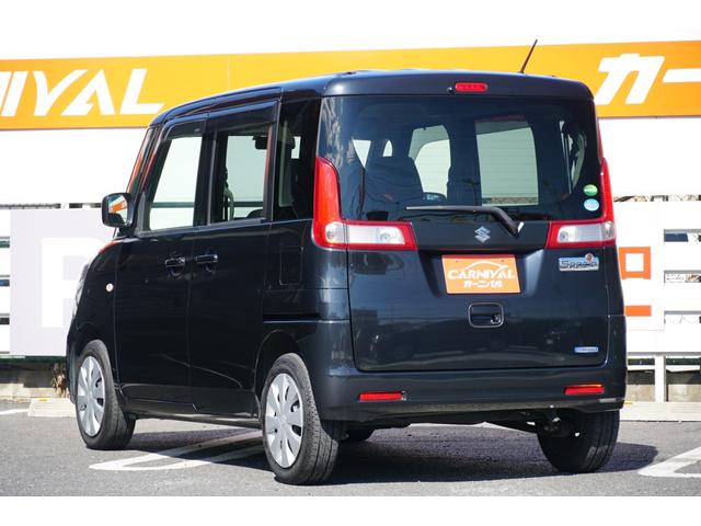 G 禁煙車 除菌済み 社外ワンセグナビ 頭金なし ボーナスなし 残価設定も可能です(9枚目)