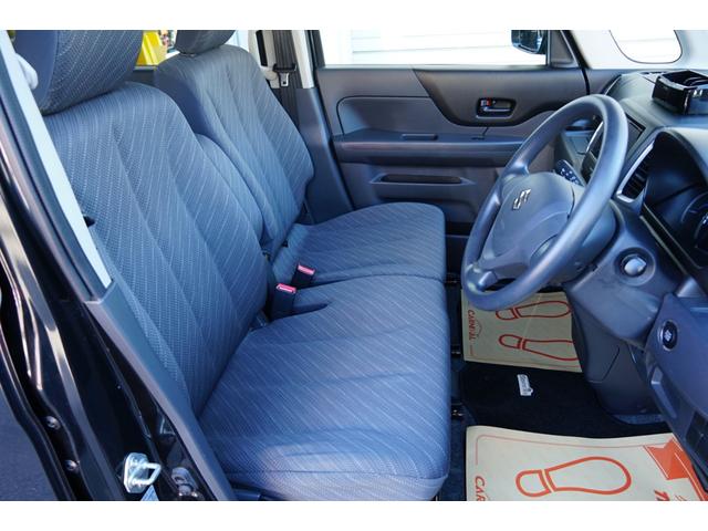 G 禁煙車 除菌済み 社外ワンセグナビ 頭金なし ボーナスなし 残価設定も可能です(13枚目)