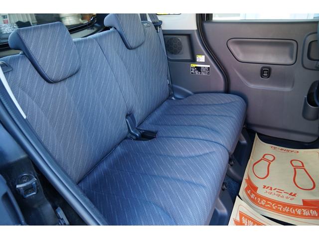 G 禁煙車 除菌済み 社外ワンセグナビ 頭金なし ボーナスなし 残価設定も可能です(14枚目)
