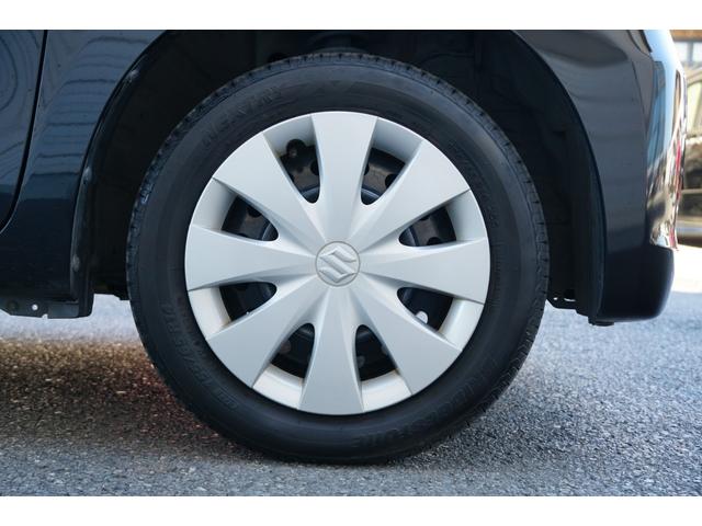 G 禁煙車 除菌済み 社外ワンセグナビ 頭金なし ボーナスなし 残価設定も可能です(20枚目)