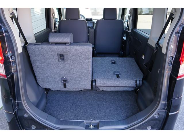 G 禁煙車 除菌済み 社外ワンセグナビ 頭金なし ボーナスなし 残価設定も可能です(22枚目)