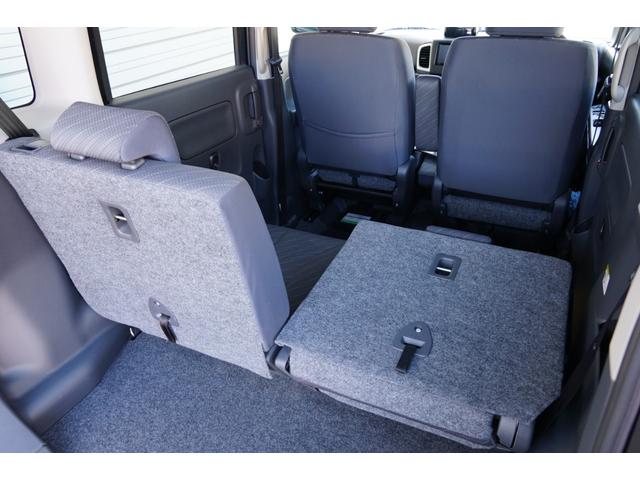 G 禁煙車 除菌済み 社外ワンセグナビ 頭金なし ボーナスなし 残価設定も可能です(23枚目)